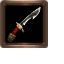 Icon weapon knife 017.png