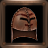 Novice's Leather Helm.png