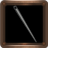 Icon tool needle 002.PNG
