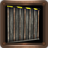 Icon arch 04 wall 003.png
