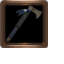 Icon weapon axe 003.png