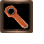 Icon tool wrench 003.PNG