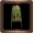 Icon grass helm 005.png