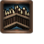 Icon arch 01 wall 002.png