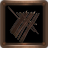 Icon arch 07 wall 003.png