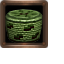 Icon cont basket 010.png