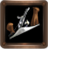 Icon tool plane 003.PNG