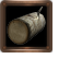 Icon resource log 04 aspen.png
