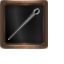 Icon tool millneedle 004.PNG