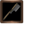 Icon weapon axe 016.png