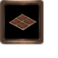 Icon arch 02 floor 005.png