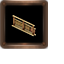 Icon arch 05 fence 003.png