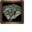 Icon arch 06 floor 001.png