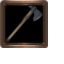 Icon weapon axe 012.png
