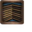 Icon arch 03 wall 002.png