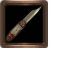 Icon weapon knife 003.png