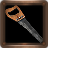 Icon tool saw 003.PNG