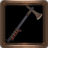 Icon weapon axe 007.png
