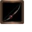 Icon weapon bow 002.png