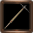 Icon weapon pick 002.png
