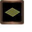 Icon arch 01 floor 005.png