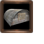 Icon arch 04 roof 001.png