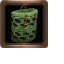Icon cont backpack 002.png