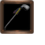 Icon weapon club 006.png