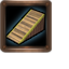Icon arch 01 stair 002.PNG