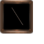 Icon arch 04 beam 003.png