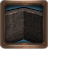 Icon arch 06 wall 004.png