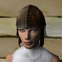 Apprentices leather helm ss.jpg