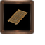 Icon arch 01 floor 004.png