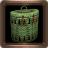 Icon cont backpack 001.png