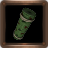Icon textile roll grass.png