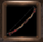 Reinforced wooden bow.png