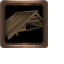Icon arch 03 roof 002.png