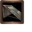 Icon arch 04 roof 002.png