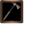 Icon weapon axe 004.png