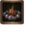 Icon skill firebuilding.PNG