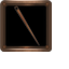 Icon tool needle 003.PNG