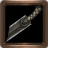 Icon weapon knife 016.png