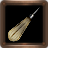 Icon tool awl 003.png