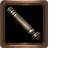 Icon tool punch 004.PNG