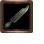 Icon weapon knife 008.png