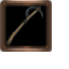 Icon weapon axe 015.png