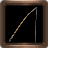 Icon weapon fish rod 003.PNG