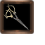 Icon tool shears 002.PNG