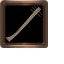 Icon weapon club 007.png