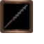Icon weapon club 005.png